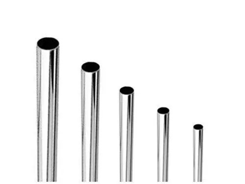 Piston Rod Suppliers in Pune